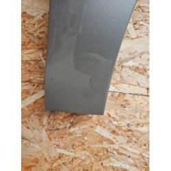 Aile Avant Droit Renault Scenic 3 Phase 1 (5)