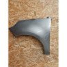Aile Avant Gauche Renault Scenic 3 Phase 1 (1)