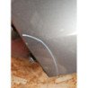 Aile Avant Gauche Renault Scenic 3 Phase 1 (3)