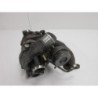 Turbo Volkswagen Polo 5 Phase 1 (3)