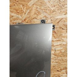 Aile Avant Gauche Renault Scenic 3 Phase 1 (4)