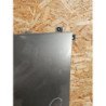 Aile Avant Gauche Renault Scenic 3 Phase 1 (4)
