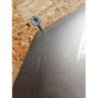 Aile Avant Gauche Renault Scenic 3 Phase 1 (5)