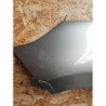 Aile Avant Gauche Renault Scenic 3 Phase 1 (6)