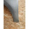 Aile Avant Gauche Renault Scenic 3 Phase 1 (7)
