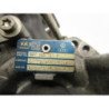 Turbo Volkswagen Polo 5 Phase 1 (4)