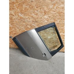 Porte Arriere Gauche Renault Scenic 3 Phase 1 (1)