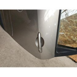 Porte Arriere Gauche Renault Scenic 3 Phase 1 (3)