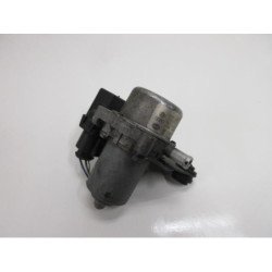 Pompe à Vide Volkswagen Polo 5 Phase 1 (1)