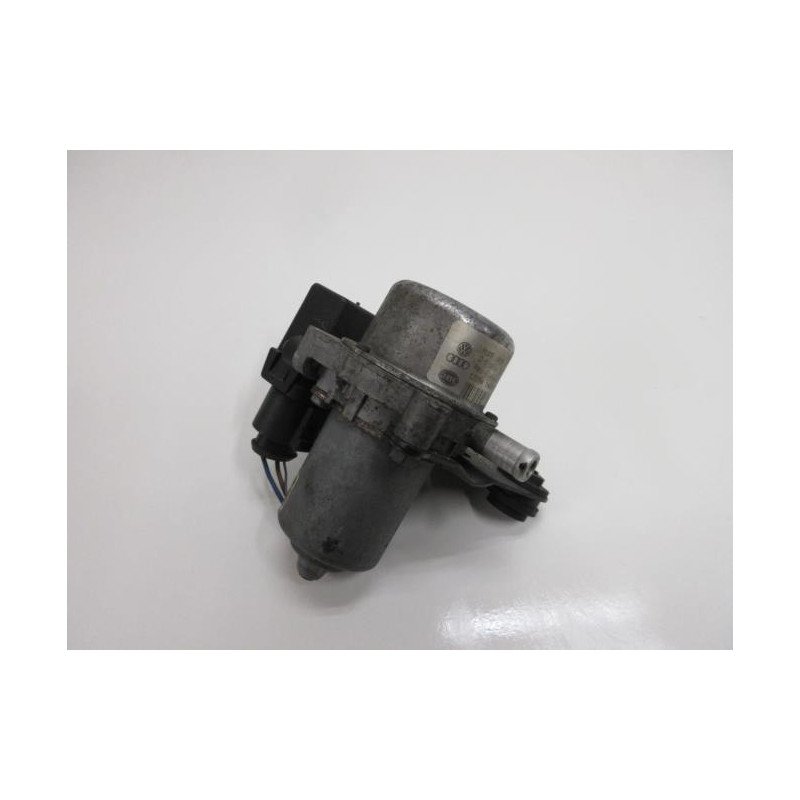 Pompe à Vide Volkswagen Polo 5 Phase 1 (1)