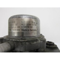 Pompe à Vide Volkswagen Polo 5 Phase 1 (2)