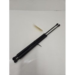 Verin De Capot Citroen Xsara Phase 1 (1)