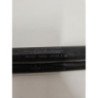 Verin De Capot Citroen Xsara Phase 1 (2)
