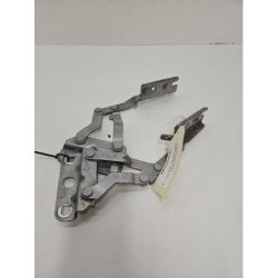 Charniere De Capot Citroen Xsara Phase 1 (1)