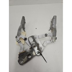 Charniere De Capot Citroen Xsara Phase 1 (2)