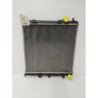 Radiateur Eau Peugeot 208 1 Phase 1 (1)