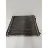 Radiateur Eau Peugeot 208 1 Phase 1 (3)
