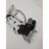 Leve Vitre Electrique Avant Droit Opel Meriva A Phase 2 (2)
