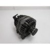 Alternateur Volkswagen Polo 5 Phase 1 (2)