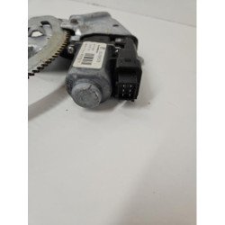 Leve Vitre Electrique Avant Droit Opel Meriva A Phase 2 (6)