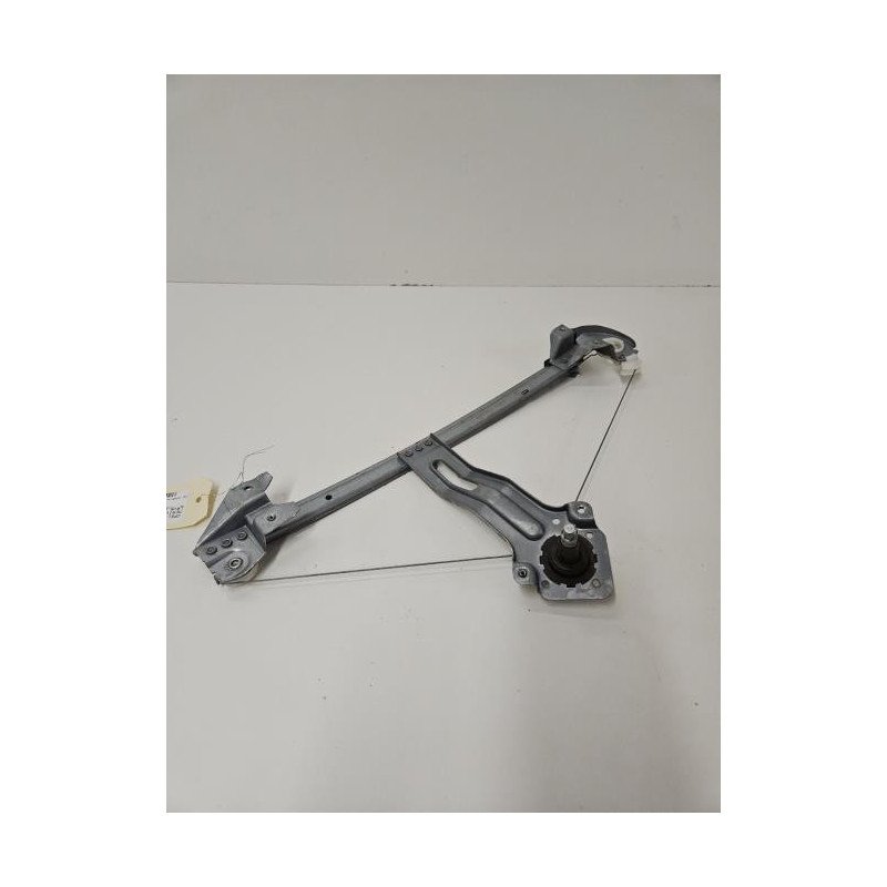 Leve Vitre Mecanique Arriere Droit Opel Meriva A Phase 2 (1)