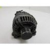 Alternateur Volkswagen Polo 5 Phase 1 (3)