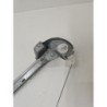 Leve Vitre Mecanique Arriere Droit Opel Meriva A Phase 2 (4)