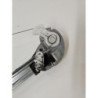 Leve Vitre Mecanique Arriere Droit Opel Meriva A Phase 2 (5)