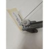 Leve Vitre Mecanique Arriere Droit Opel Meriva A Phase 2 (6)