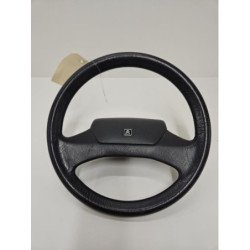 Volant Citroen Ax Phase 2 (1)
