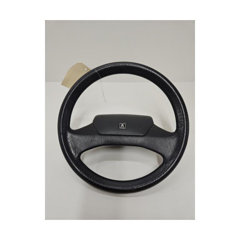 Volant Citroen Ax Phase 2 (1)