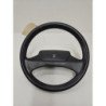 Volant Citroen Ax Phase 2 (1)
