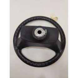 Volant Citroen Ax Phase 2 (2)