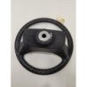 Volant Citroen Ax Phase 2 (2)