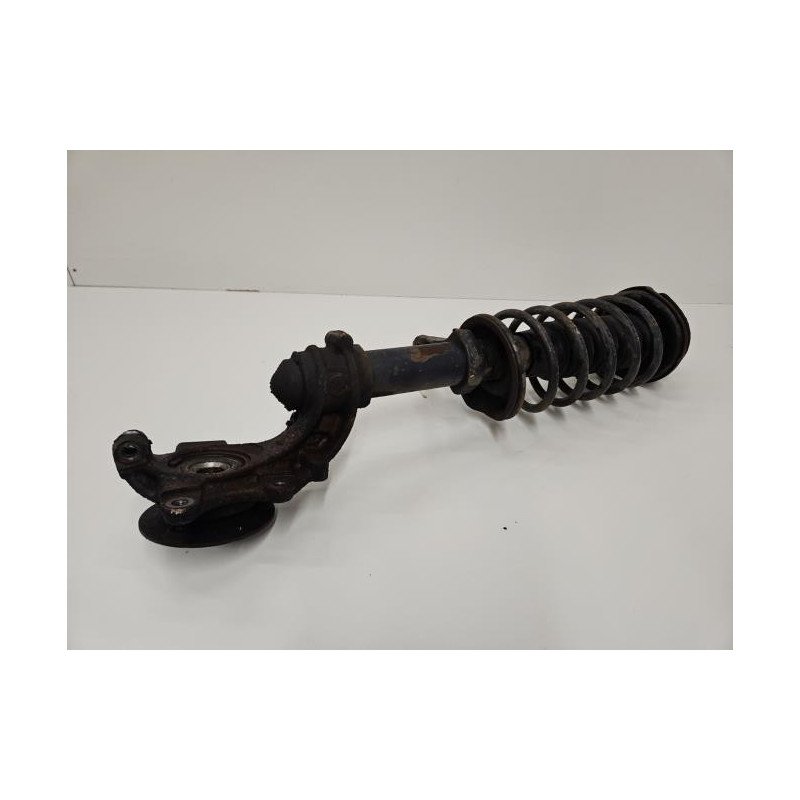 Amortisseur Avant Gauche Citroen Ax Phase 2 (1)