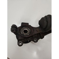 Amortisseur Avant Gauche Citroen Ax Phase 2 (2)