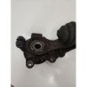 Amortisseur Avant Gauche Citroen Ax Phase 2 (2)