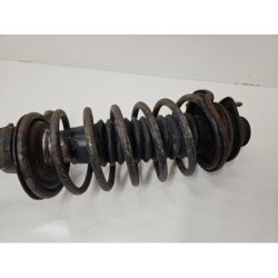 Amortisseur Avant Gauche Citroen Ax Phase 2 (3)