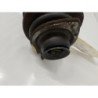 Amortisseur Avant Gauche Citroen Ax Phase 2 (5)