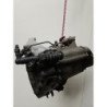 Boite De Vitesses Citroen C2 Phase 1 (3)