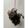 Boite De Vitesses Citroen C2 Phase 1 (4)