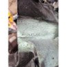 Boite De Vitesses Citroen C2 Phase 1 (5)