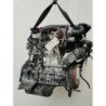 Moteur Citroen C2 Phase 1 (1)