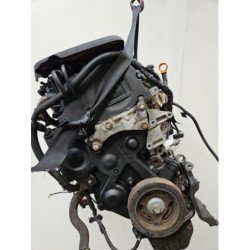 Moteur Citroen C2 Phase 1 (2)