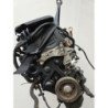 Moteur Citroen C2 Phase 1 (2)