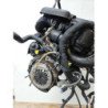 Moteur Citroen C2 Phase 1 (3)