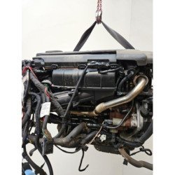 Moteur Citroen C2 Phase 1 (4)