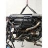 Moteur Citroen C2 Phase 1 (4)