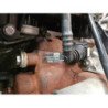 Moteur Citroen C2 Phase 1 (5)