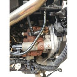Moteur Citroen C2 Phase 1 (6)